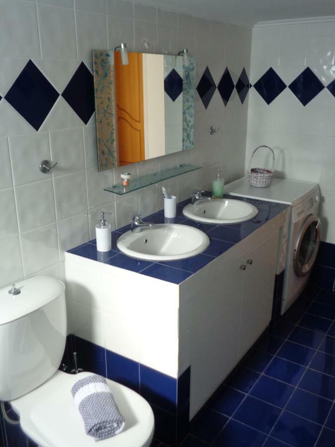 Melissani House Villa Karavomylos Buitenkant foto